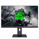 GameMax GMX27F4KWU 27" 4K UHD Gaming Monitor